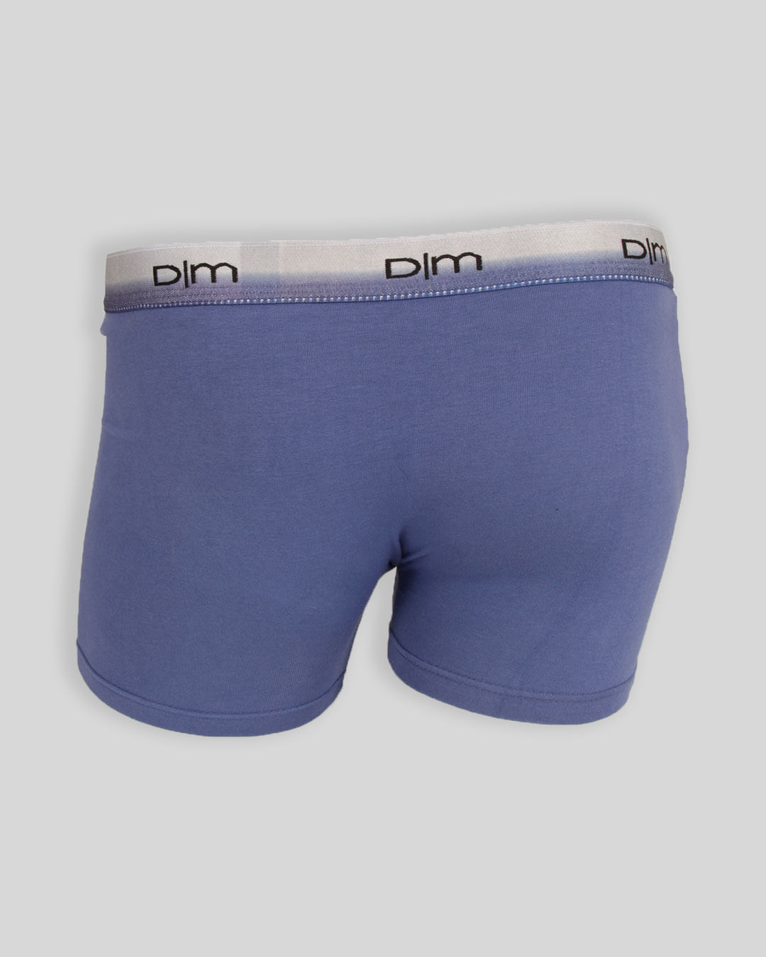 Kit-C2-Cueca-Boxer-6815-Lisa-Info-611---Opcao-01