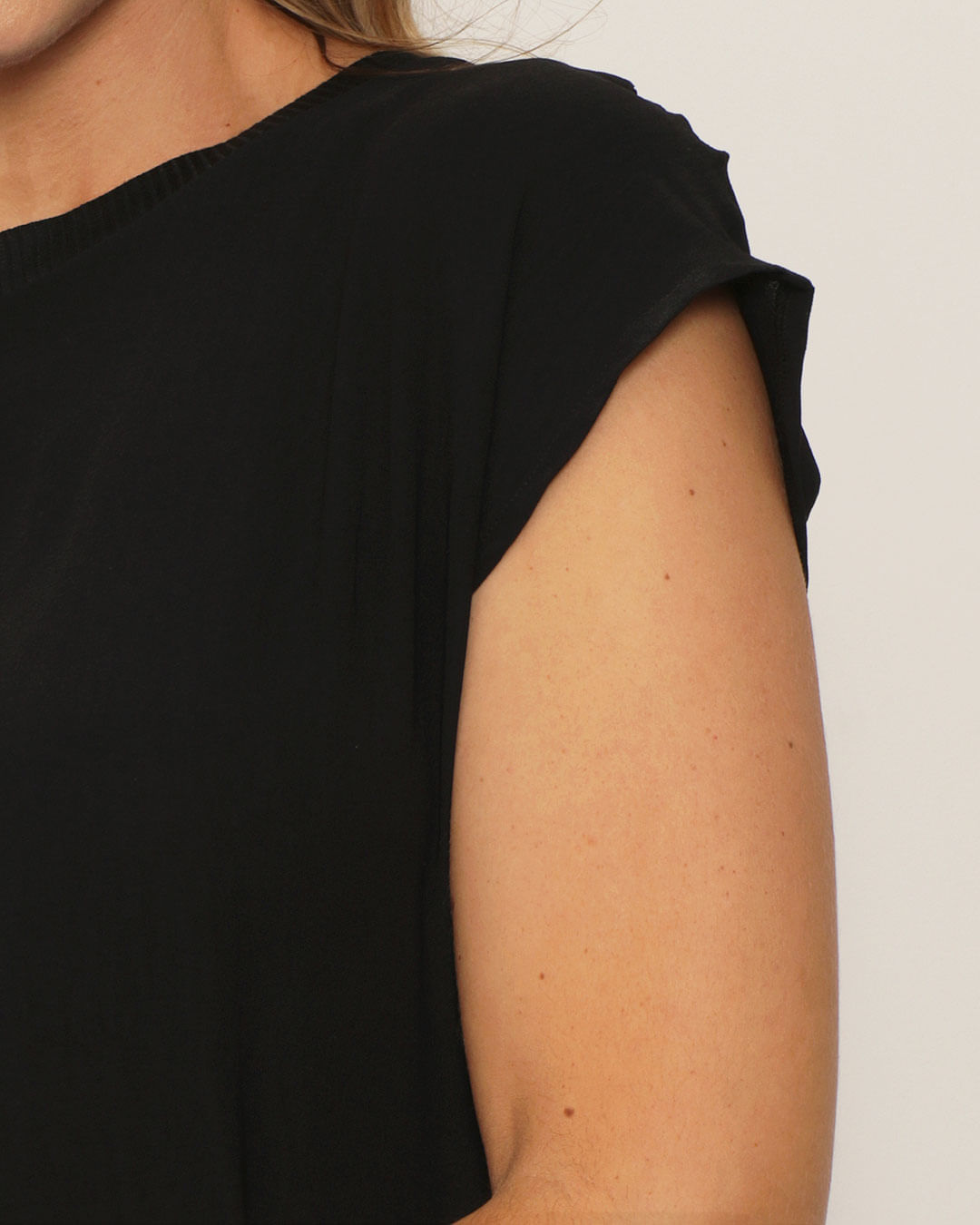 Blusa-9873rl-Dunas---Preto