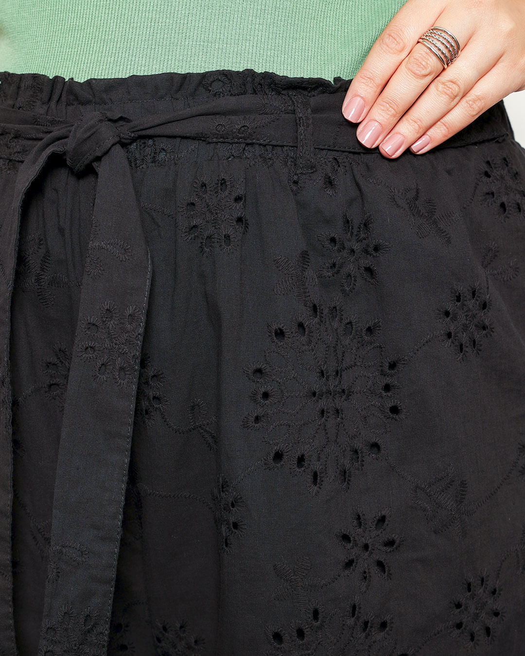 Shorts-230848-Amarracao-Laise---Preto