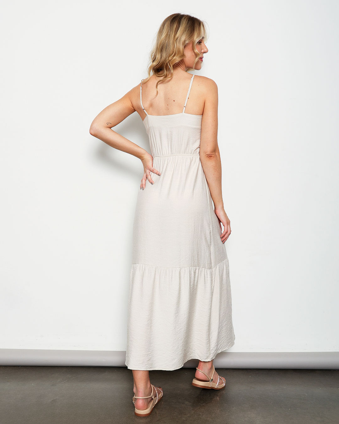 Vestido-410490-Longo-Alcinha--Vista-Bts---Bege-Claro