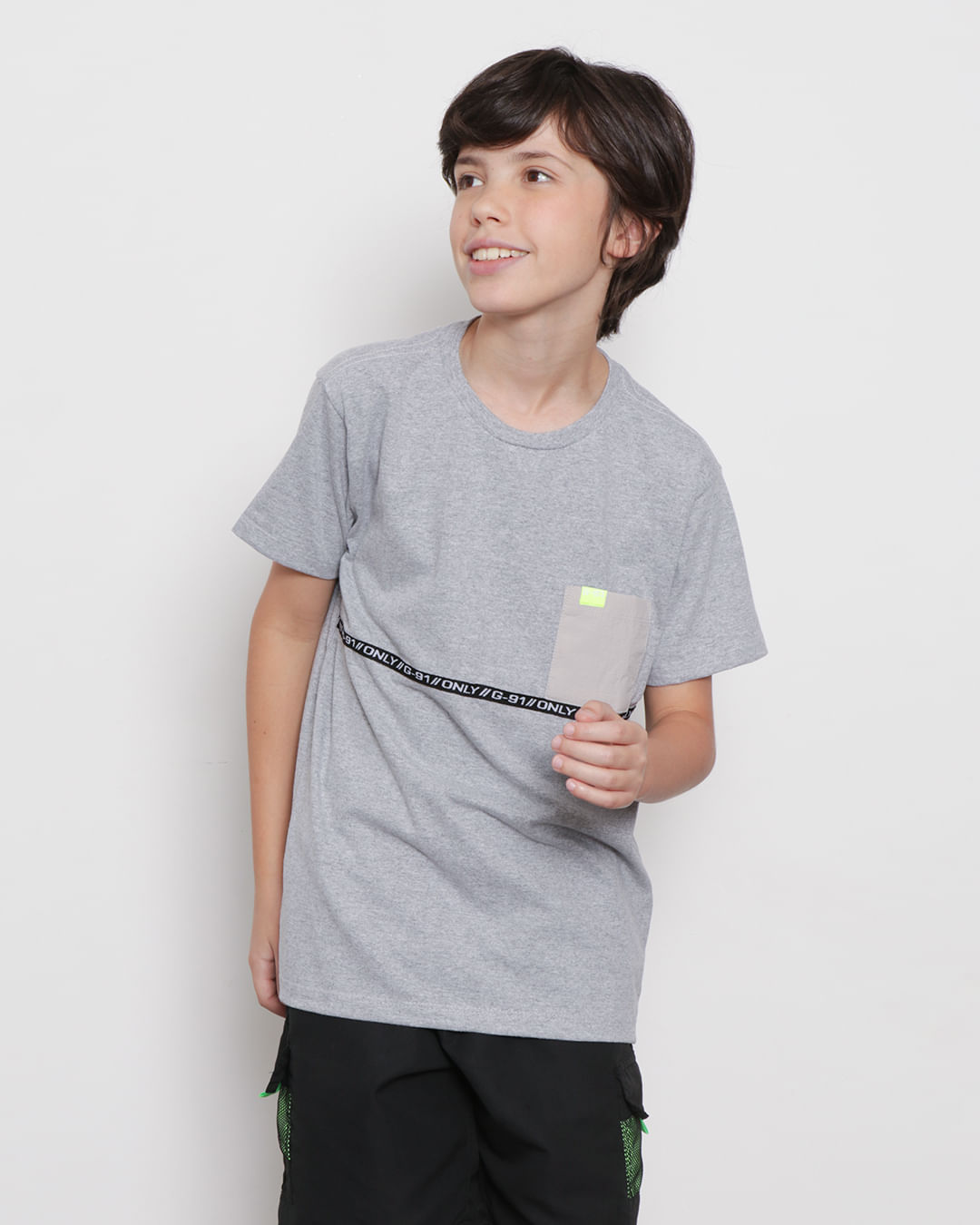 Camiseta-3w725-Mc-M-1016-Game---Mescla-Medio