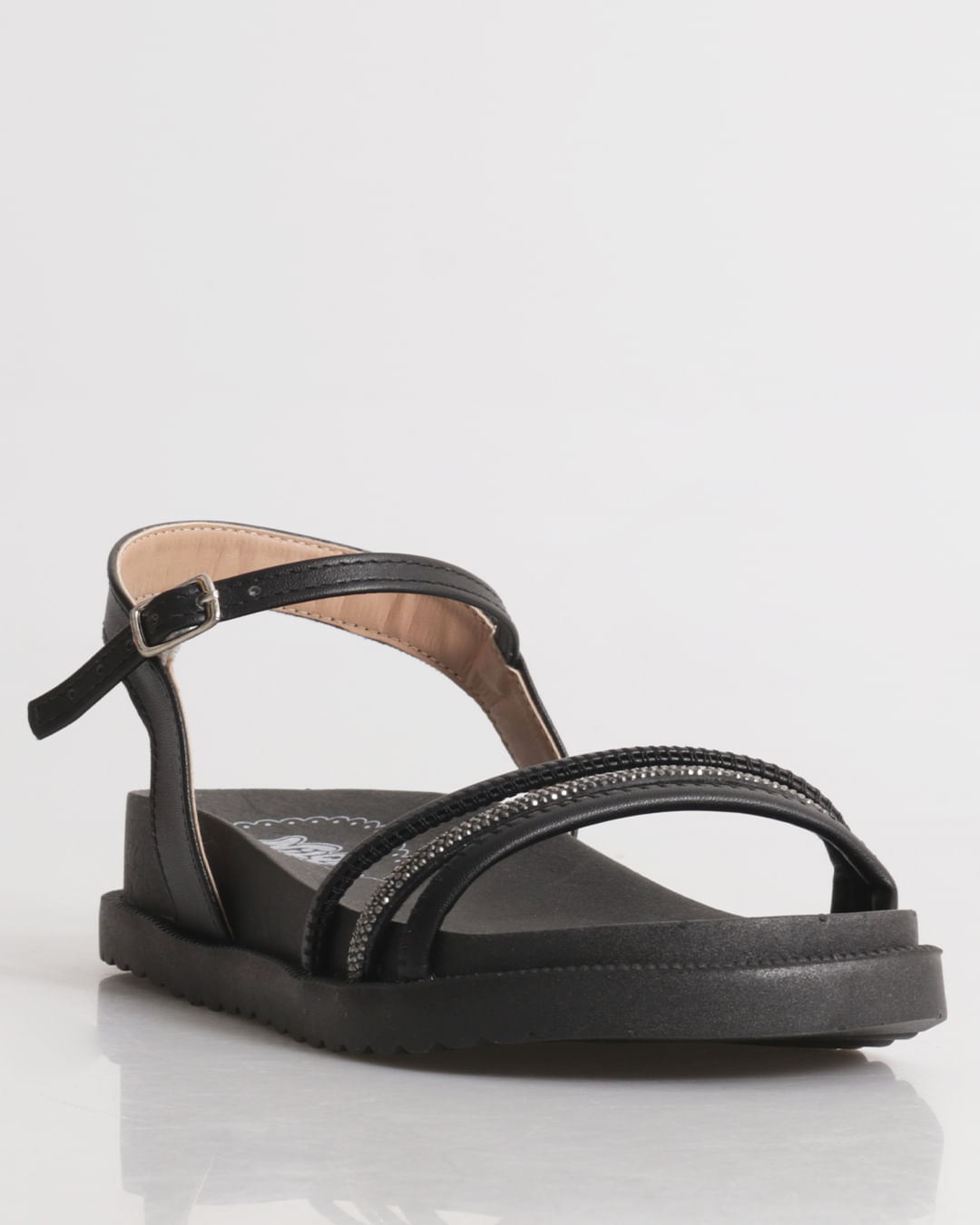 San-Mod-260-2-01-Preto-2834---Preto