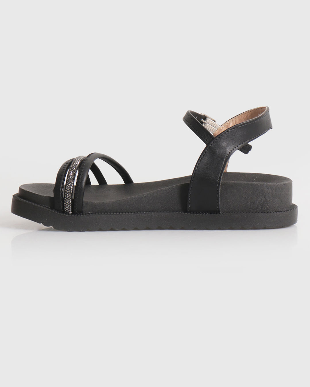 San-Mod-260-2-01-Preto-2834---Preto