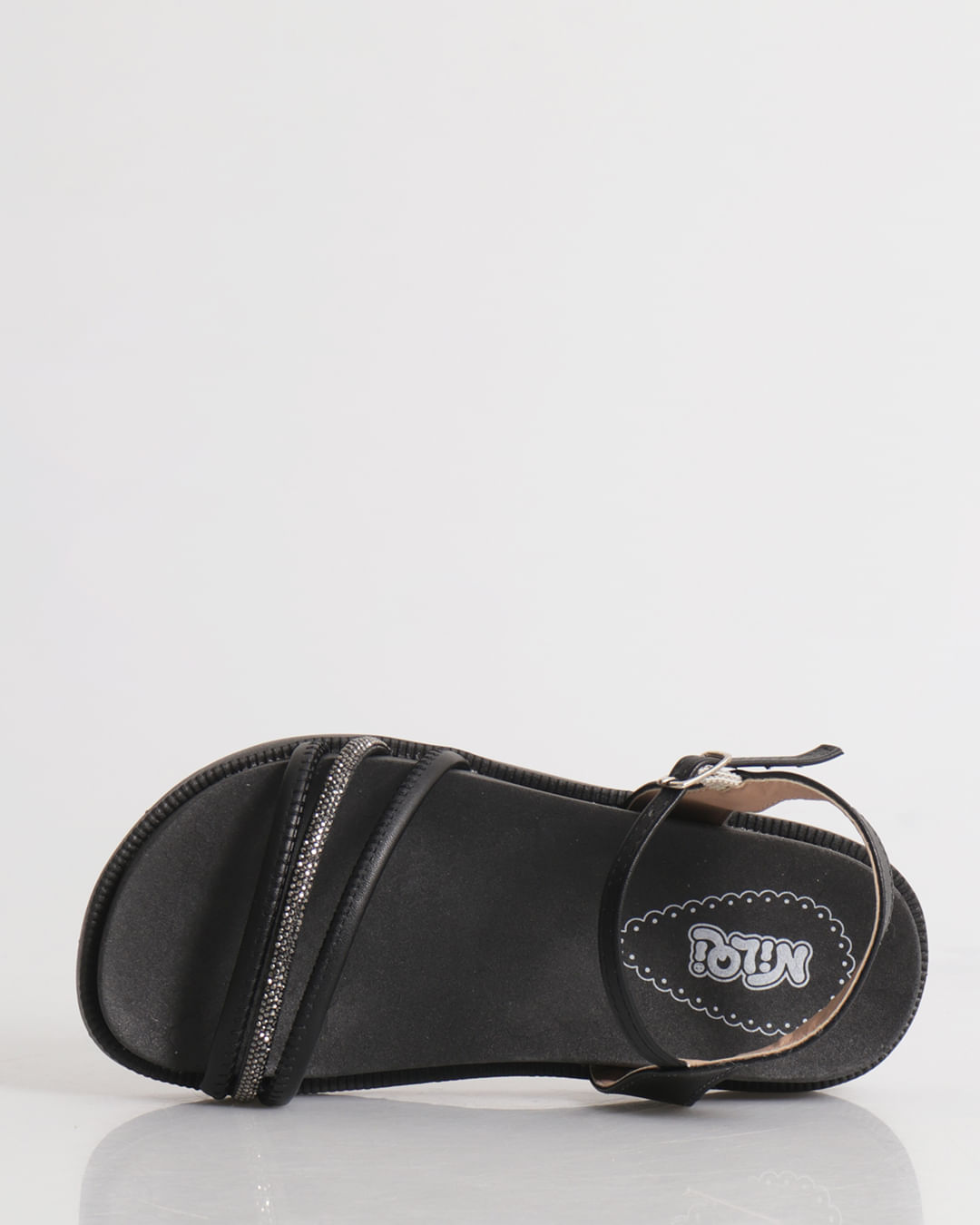 San-Mod-260-2-01-Preto-2834---Preto