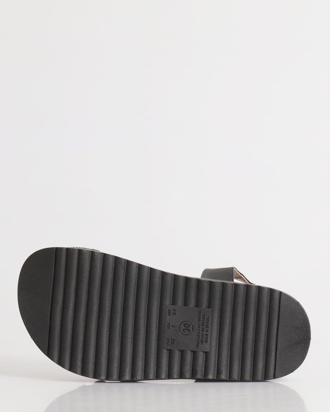 San-Mod-260-2-01-Preto-2834---Preto