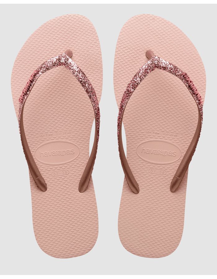 Chi-Hav-4146975-3606-Rosa-Slim-Gli---Rosa-Medio