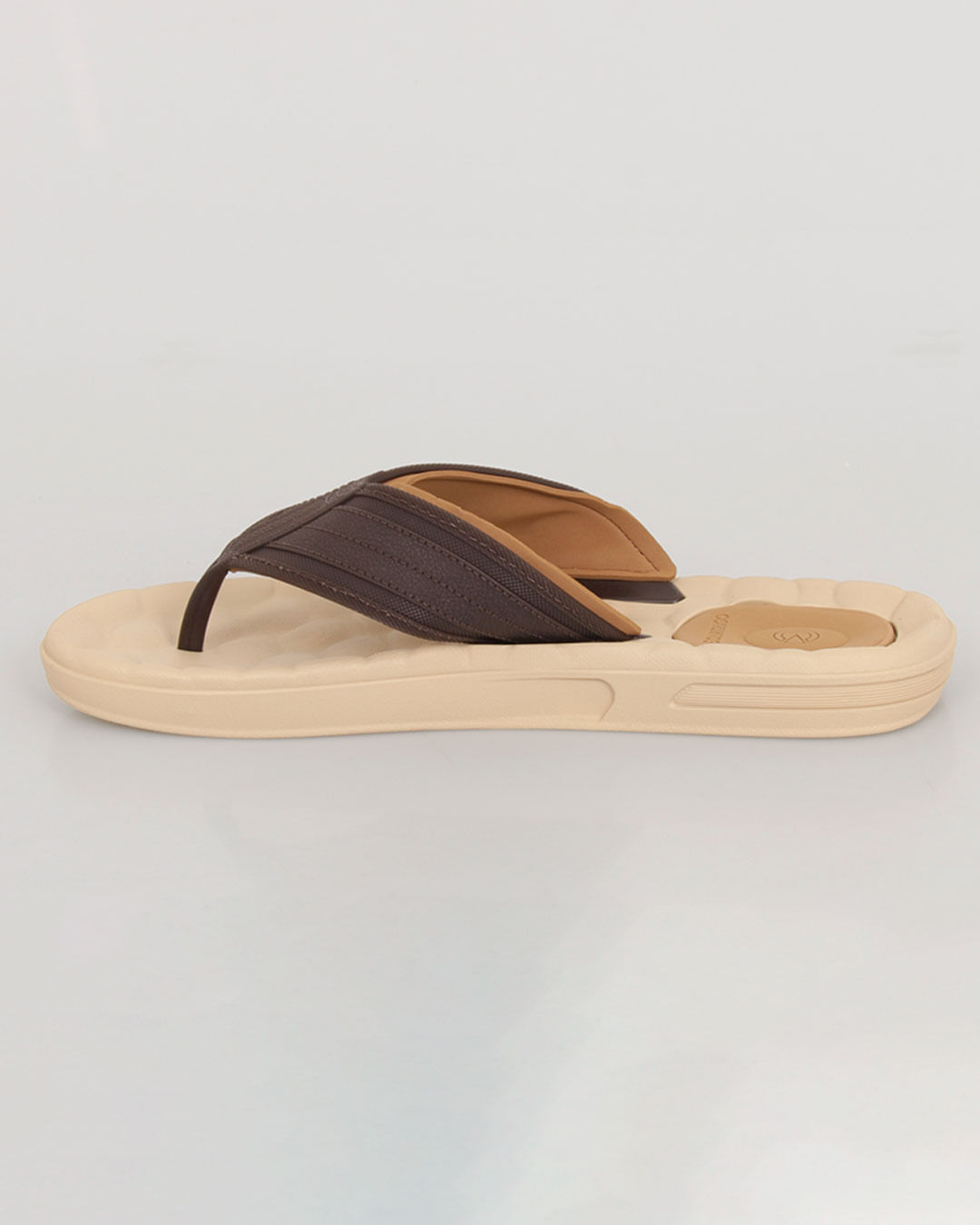 Chi-Mas-12287-Aw423-Egeu-Iii-Bege---Bege-Medio