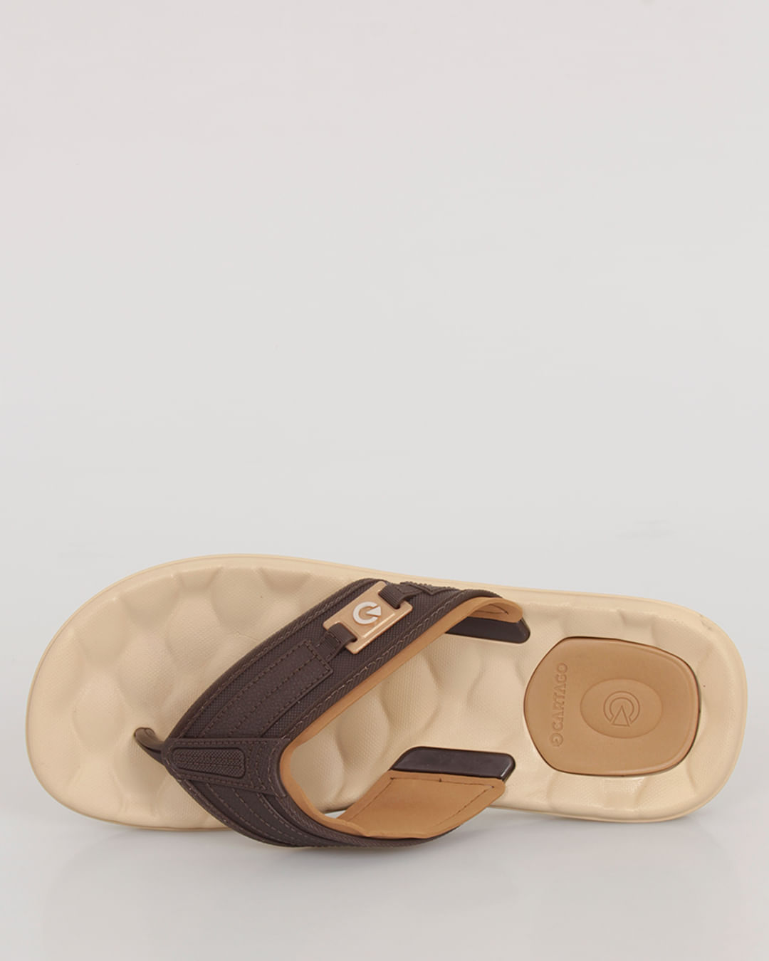 Chi-Mas-12287-Aw423-Egeu-Iii-Bege---Bege-Medio