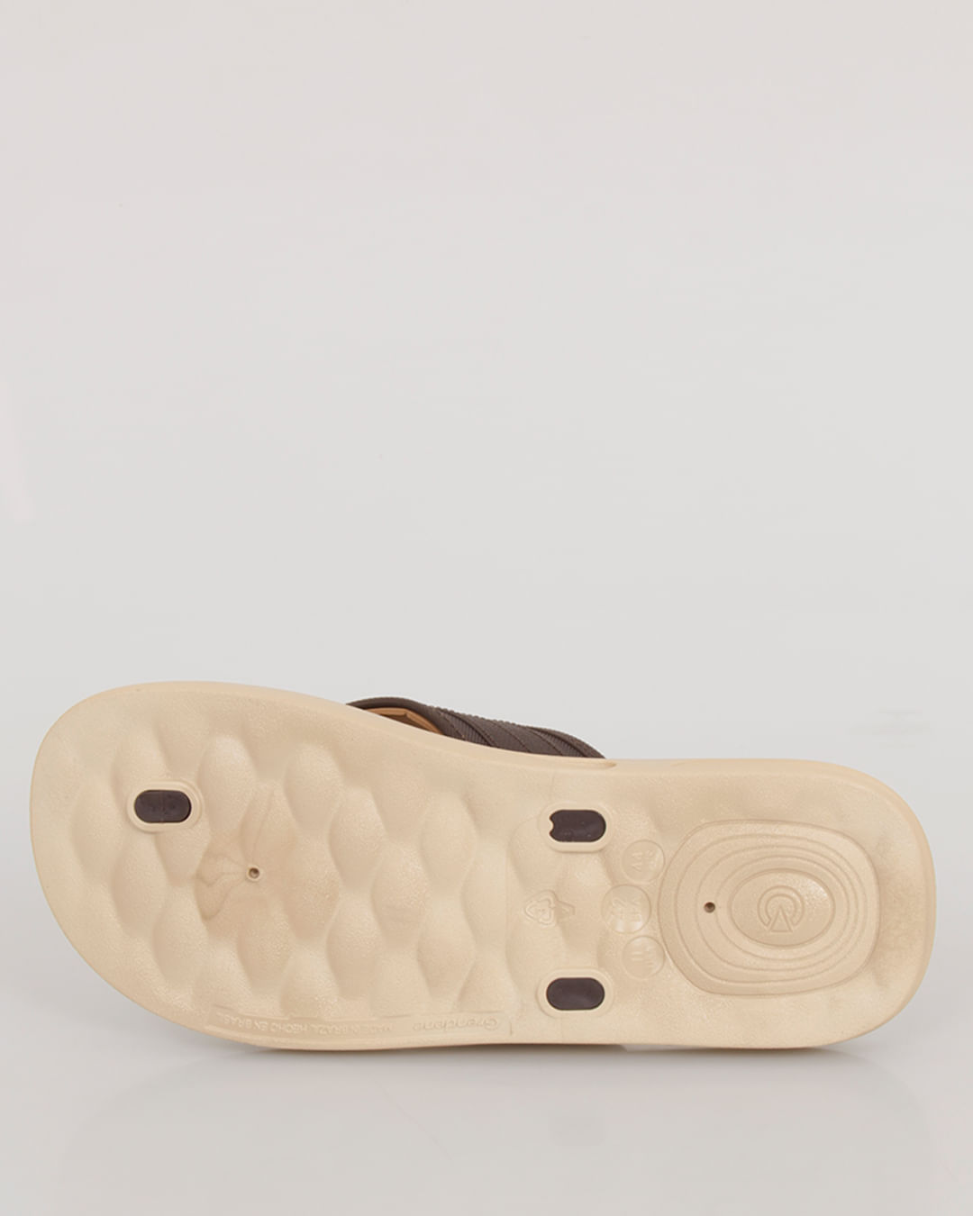 Chi-Mas-12287-Aw423-Egeu-Iii-Bege---Bege-Medio