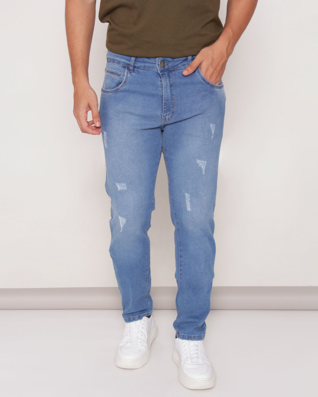 Calca-Jns-Ctp-Slm-Azm-Premium---2614---Blue-Jeans-Medio