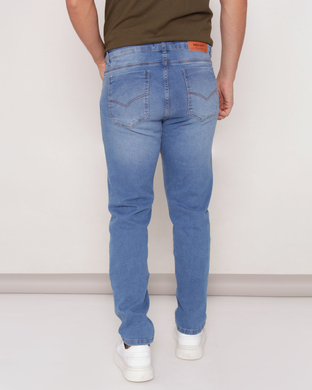 Calca-Jns-Ctp-Slm-Azm-Premium---2614---Blue-Jeans-Medio