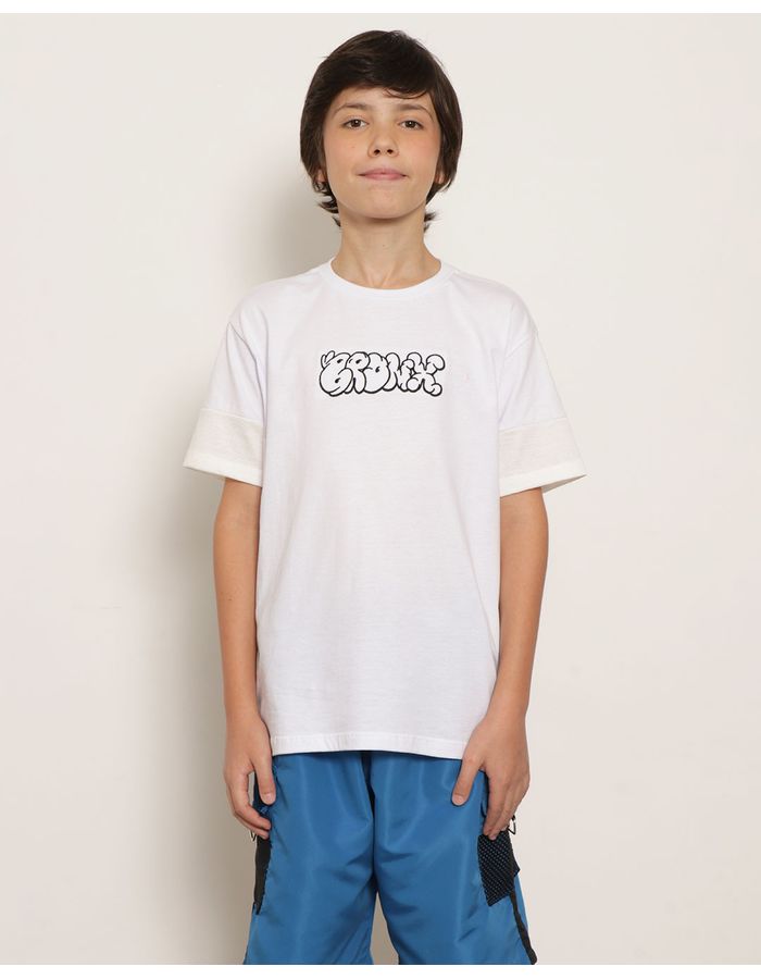 Camiseta-Tr183-Bordado-Mc-M-1016-Urban---Branco