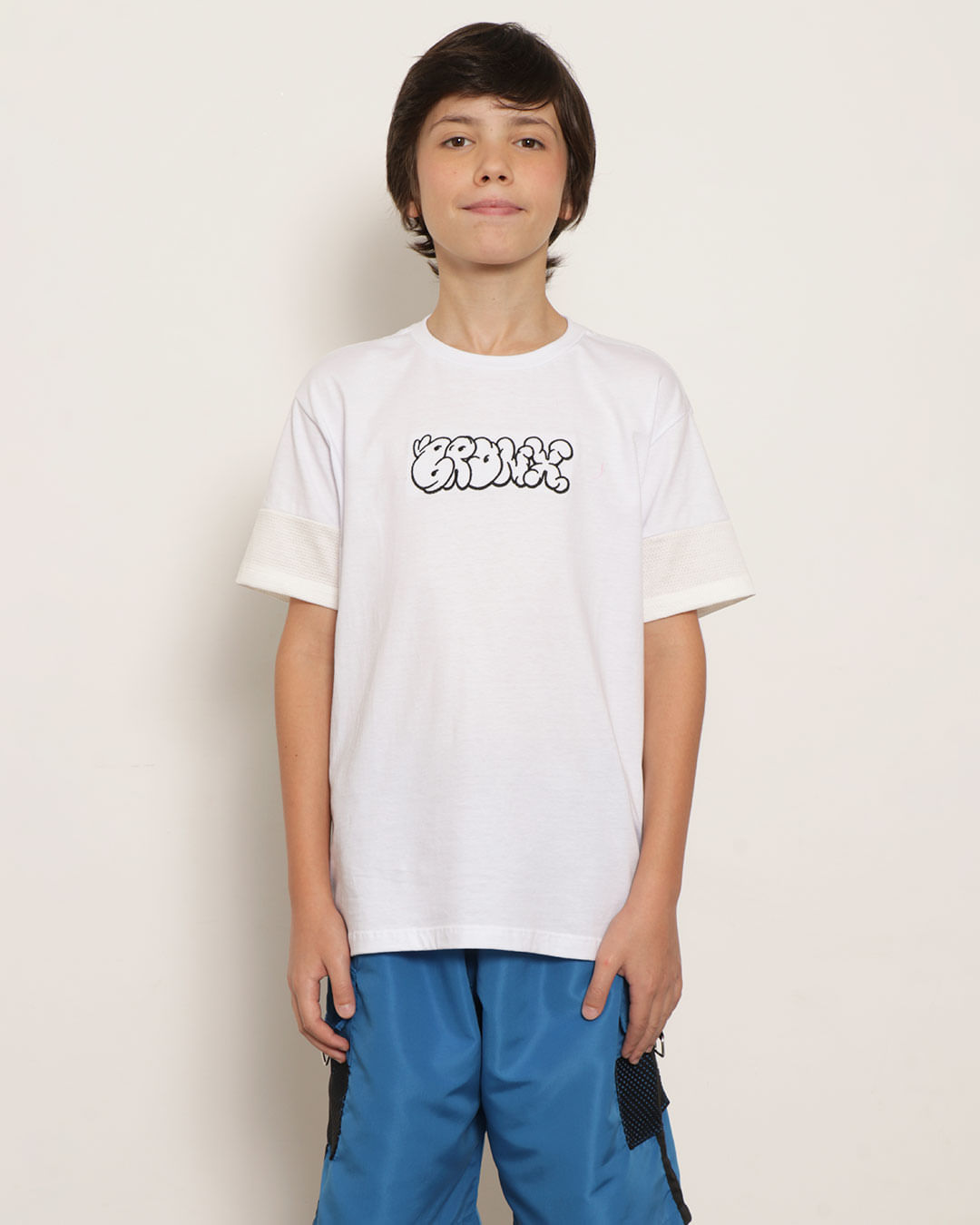 Camiseta-Tr183-Bordado-Mc-M-1016-Urban---Branco