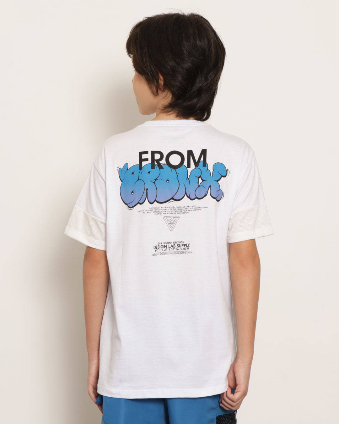 Camiseta-Tr183-Bordado-Mc-M-1016-Urban---Branco