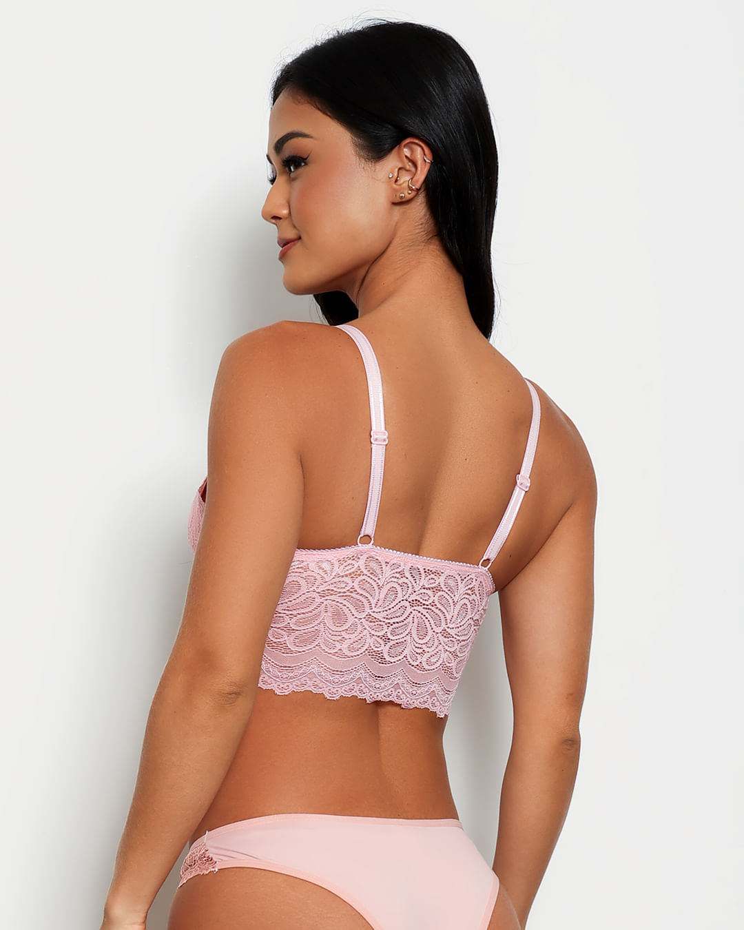 Top-Alongado-Renda-663069---Rosa-Claro