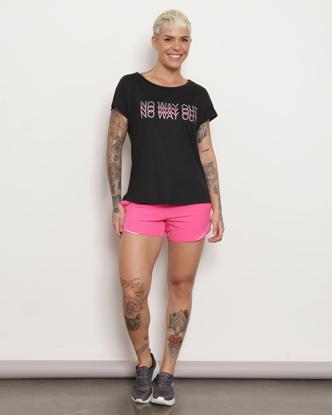 Blusa-5156600261-Mc-Silk-Frente---Preto