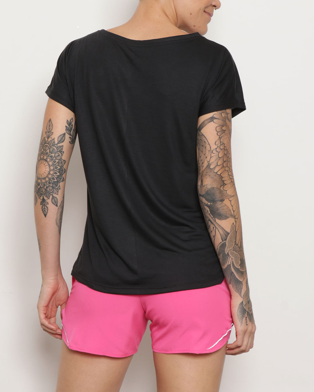 Blusa-5156600261-Mc-Silk-Frente---Preto