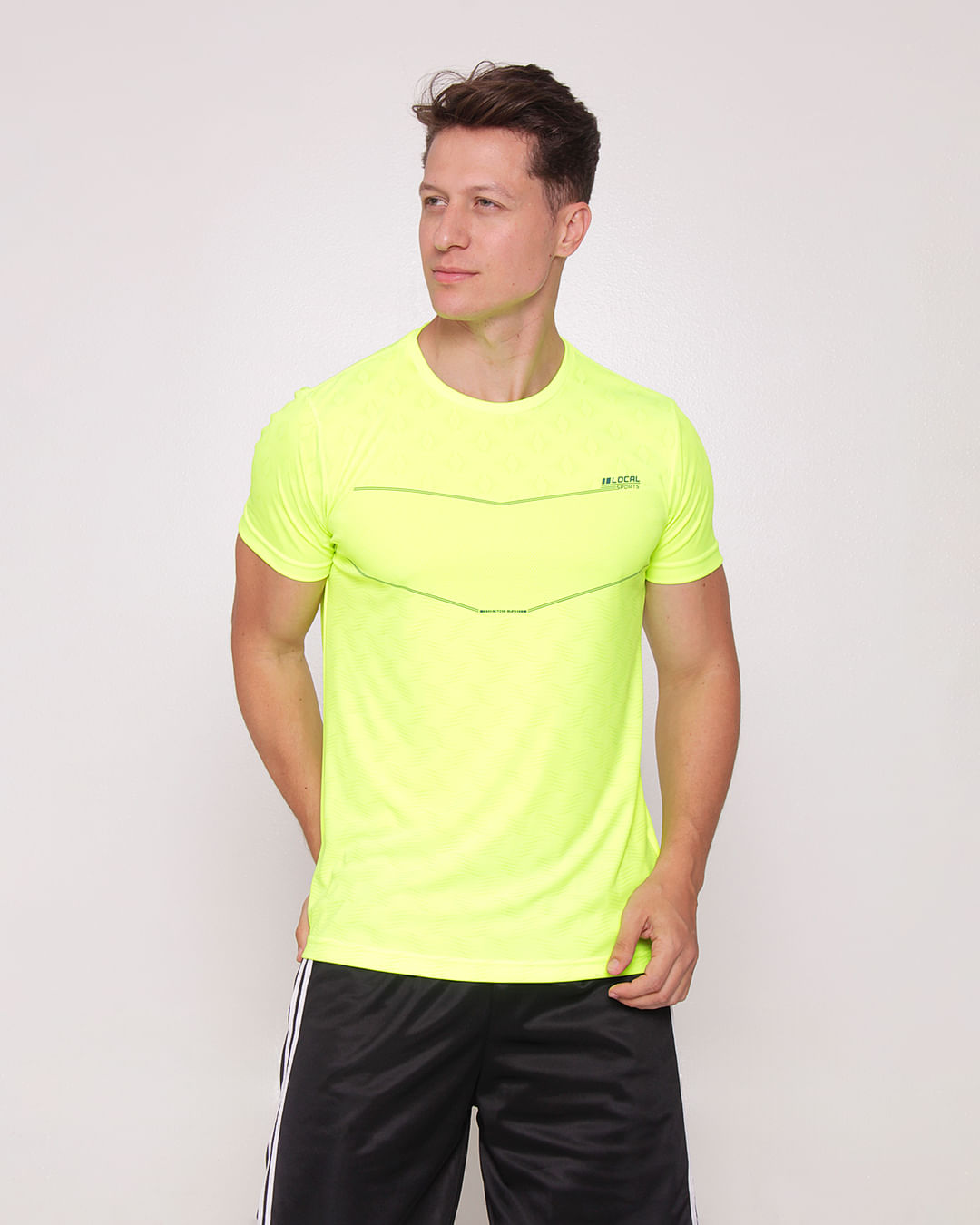 Cam-Dry-Mc-25738-Amr-Neon--Silk-subl---Amarelo-Neon