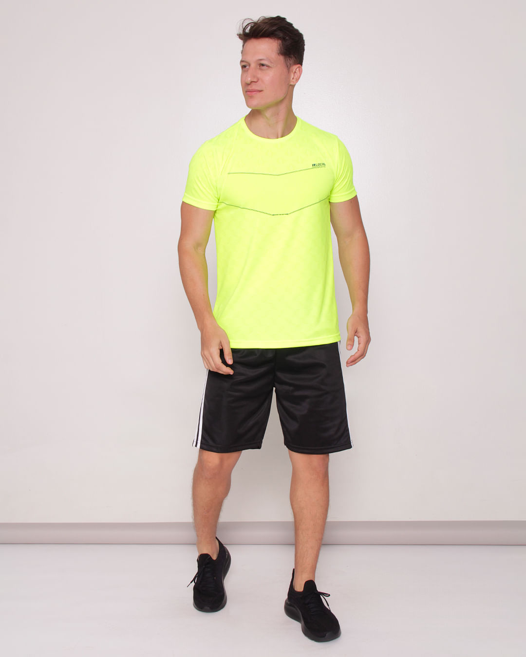 Cam-Dry-Mc-25738-Amr-Neon--Silk-subl---Amarelo-Neon