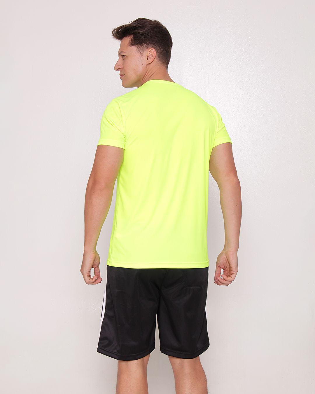 Cam-Dry-Mc-25738-Amr-Neon--Silk-subl---Amarelo-Neon