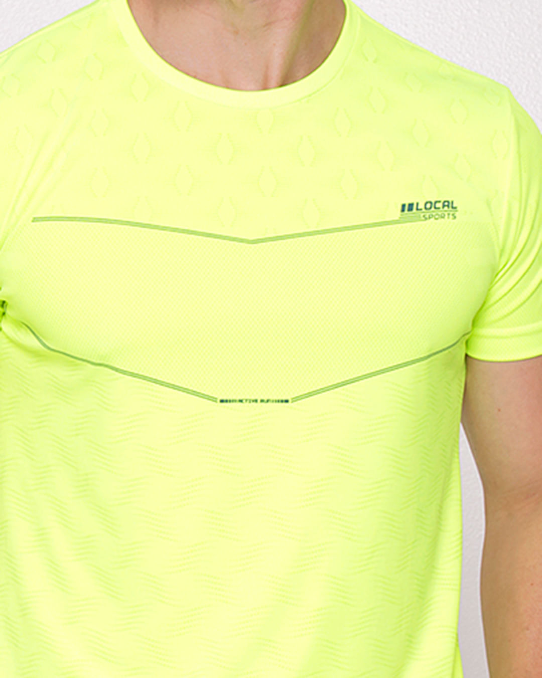 Cam-Dry-Mc-25738-Amr-Neon--Silk-subl---Amarelo-Neon