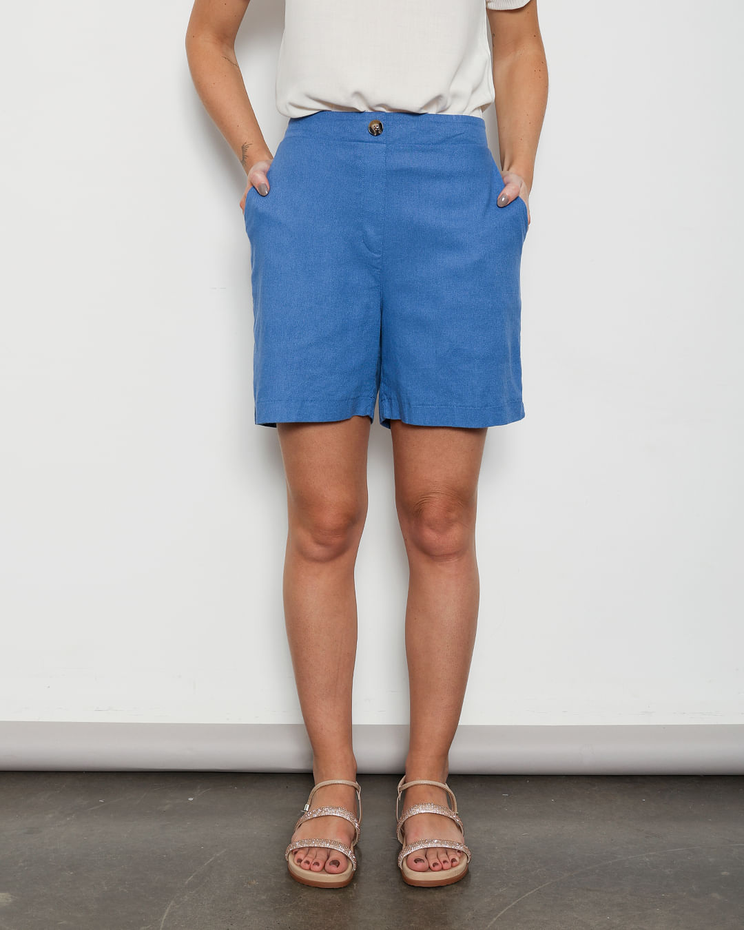 Short-230755-Visco-Linho---Azul-Medio