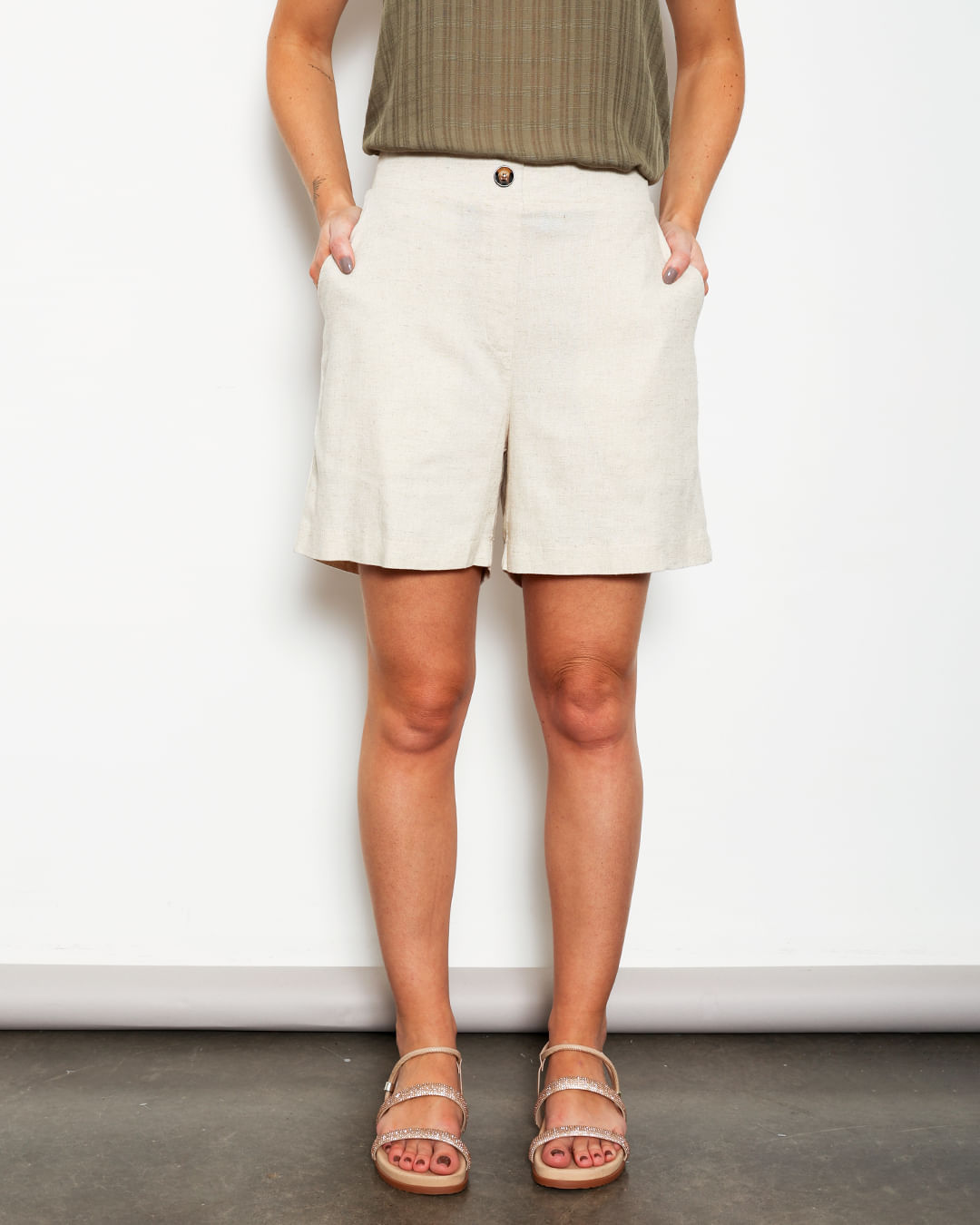 Short-230755-Visco-Linho---Bege-Claro