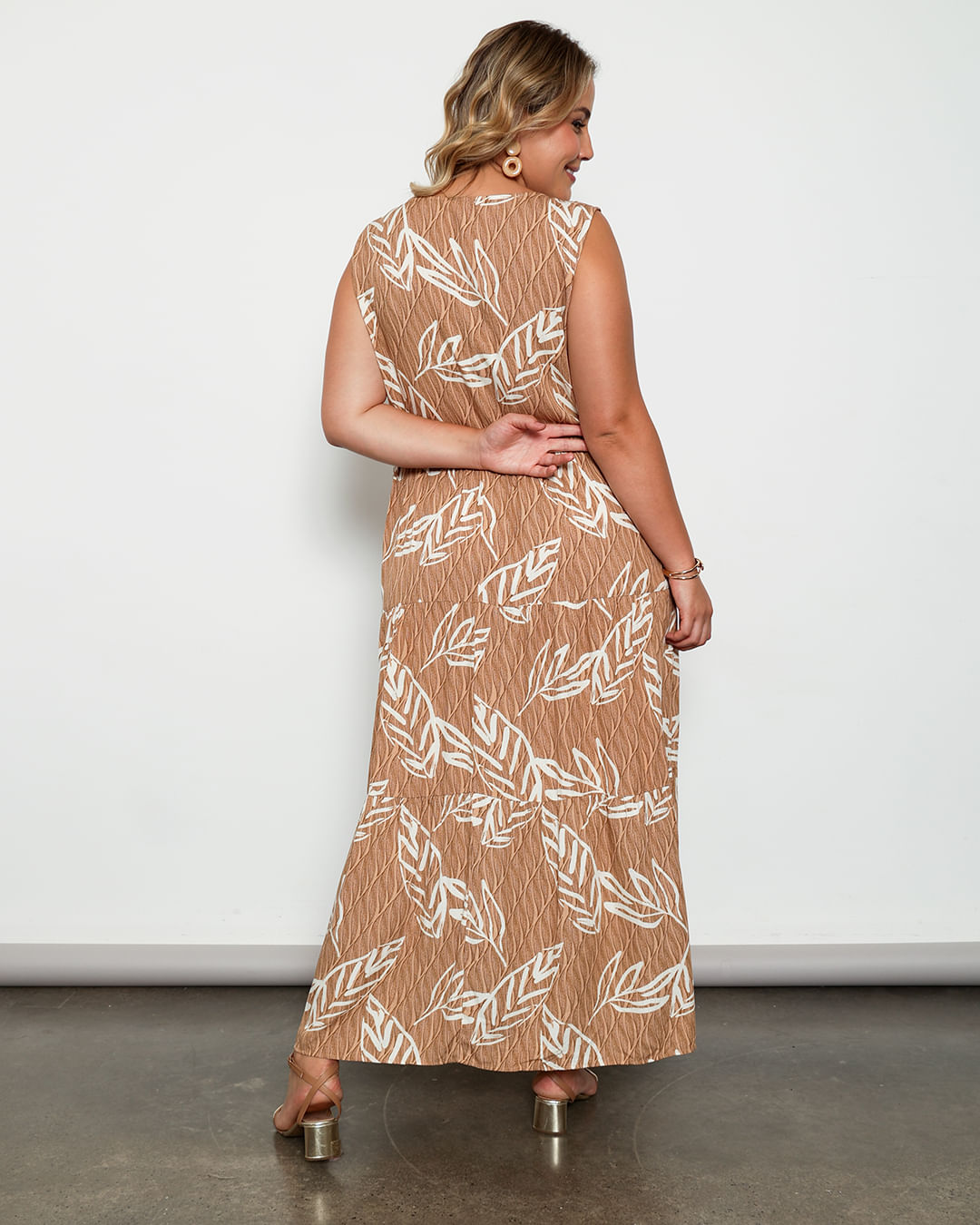 Vestido-214271-Reg-Marias-Lisoest---Bege-Outros