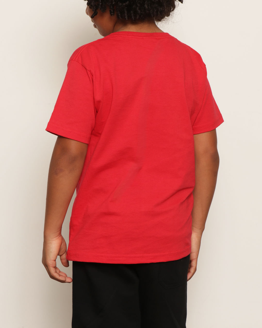 Camiseta-Ch33143-Mc-M-410-Flash---Vermelho-Medio