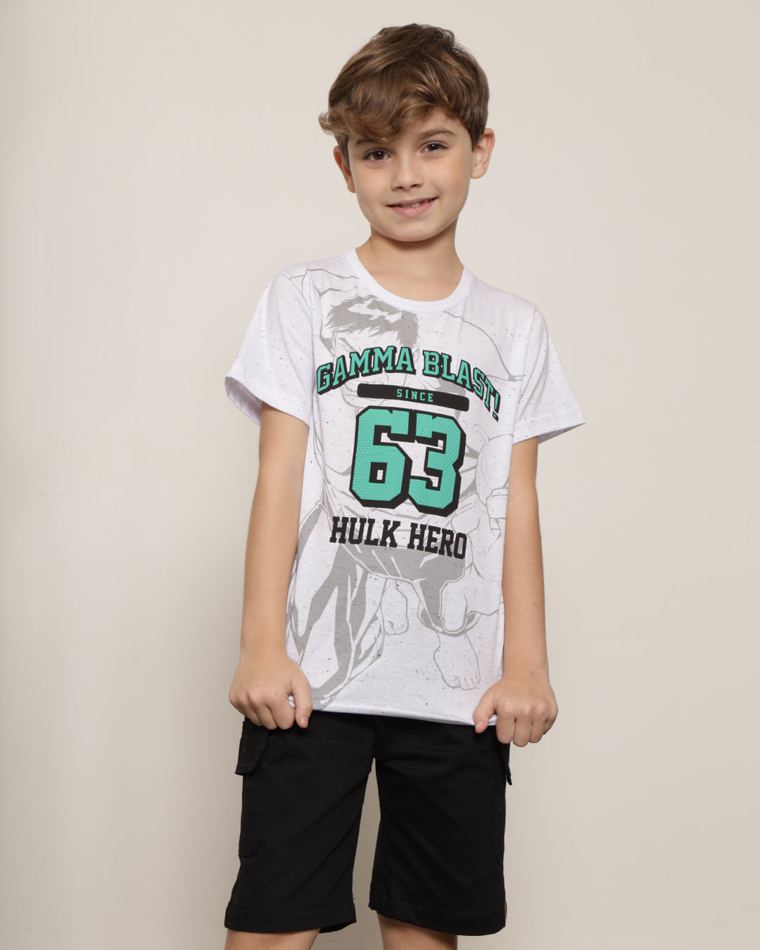 Camiseta-T38825-Mc-M-410-Hulk---Branco