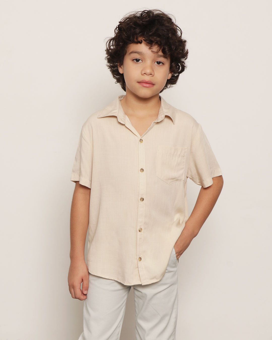 Camisa-230747-Slub-Mc-M-410---Bege-Medio