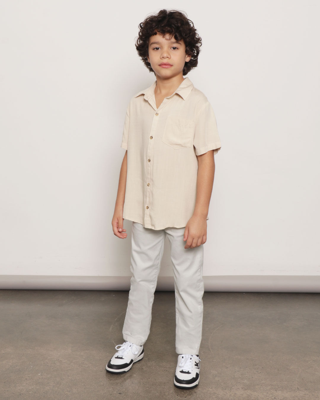 Camisa-230747-Slub-Mc-M-410---Bege-Medio