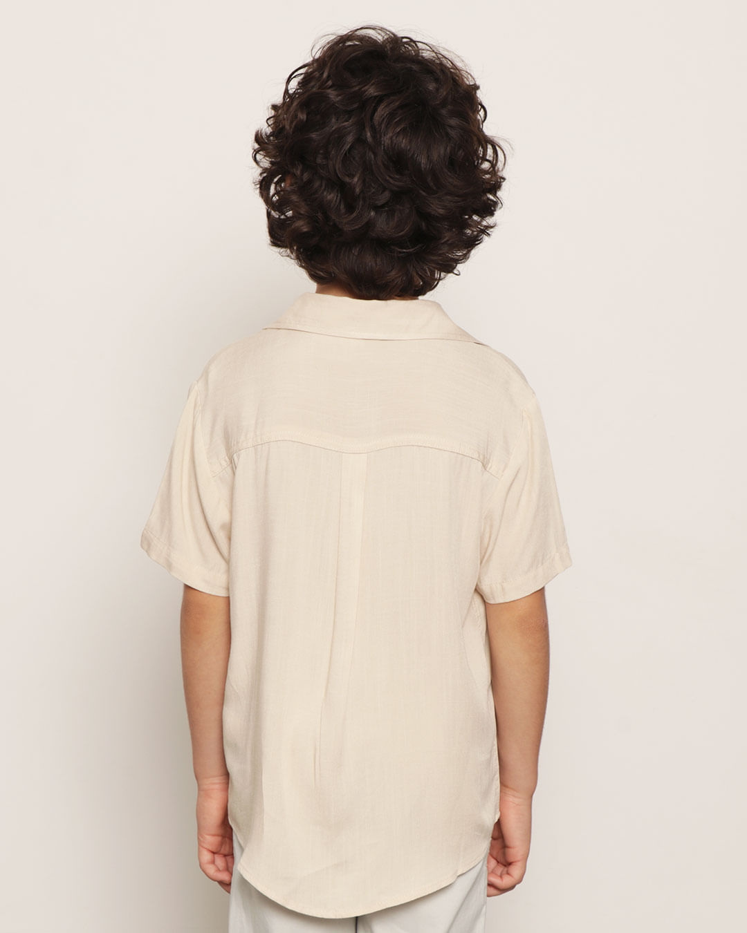 Camisa-230747-Slub-Mc-M-410---Bege-Medio
