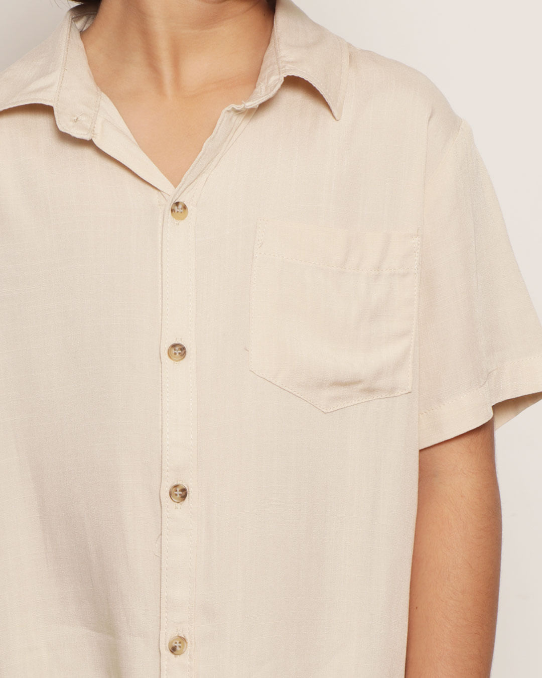 Camisa-230747-Slub-Mc-M-410---Bege-Medio