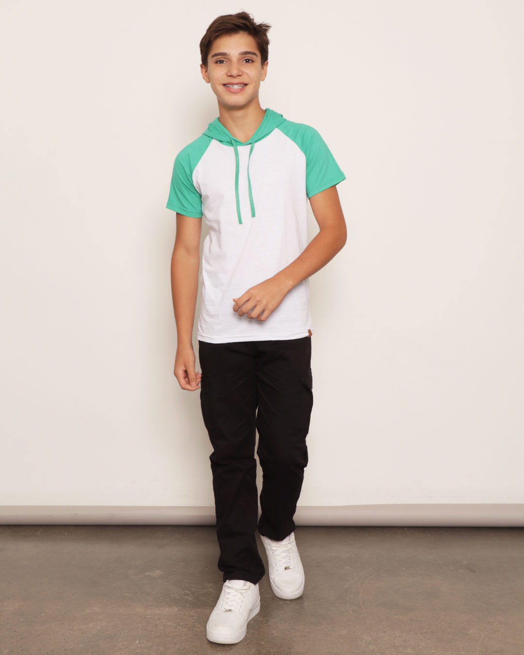 Camiseta-T38569-Mc-M-1016-Cp-Brancove---Branco