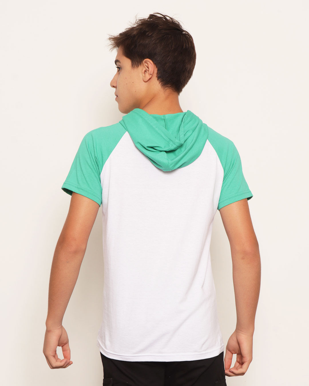 Camiseta-T38569-Mc-M-1016-Cp-Brancove---Branco