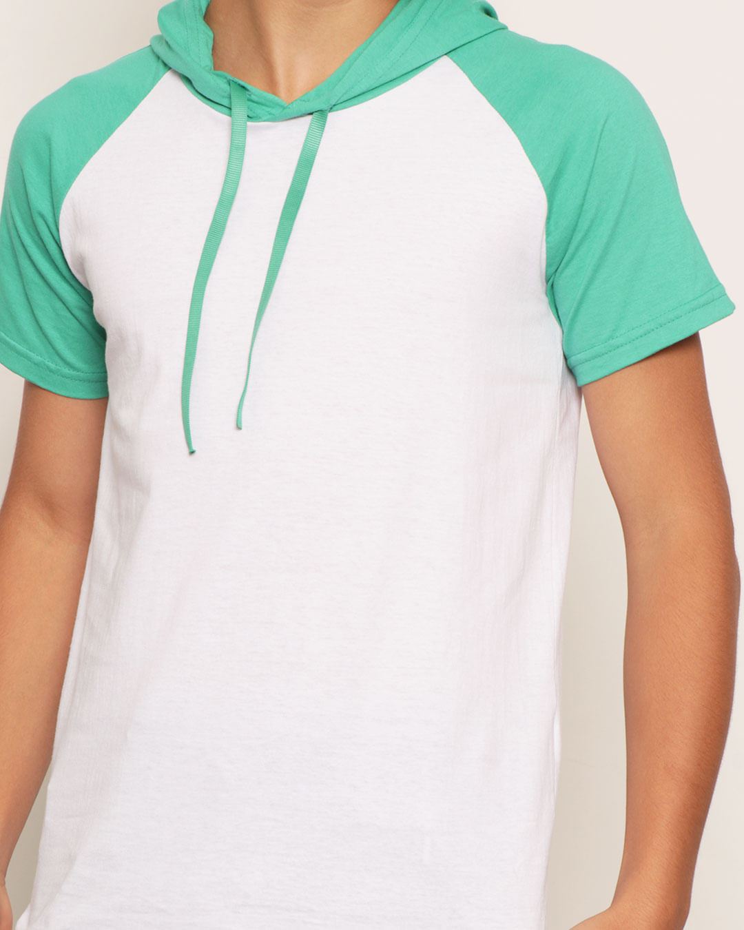 Camiseta-T38569-Mc-M-1016-Cp-Brancove---Branco