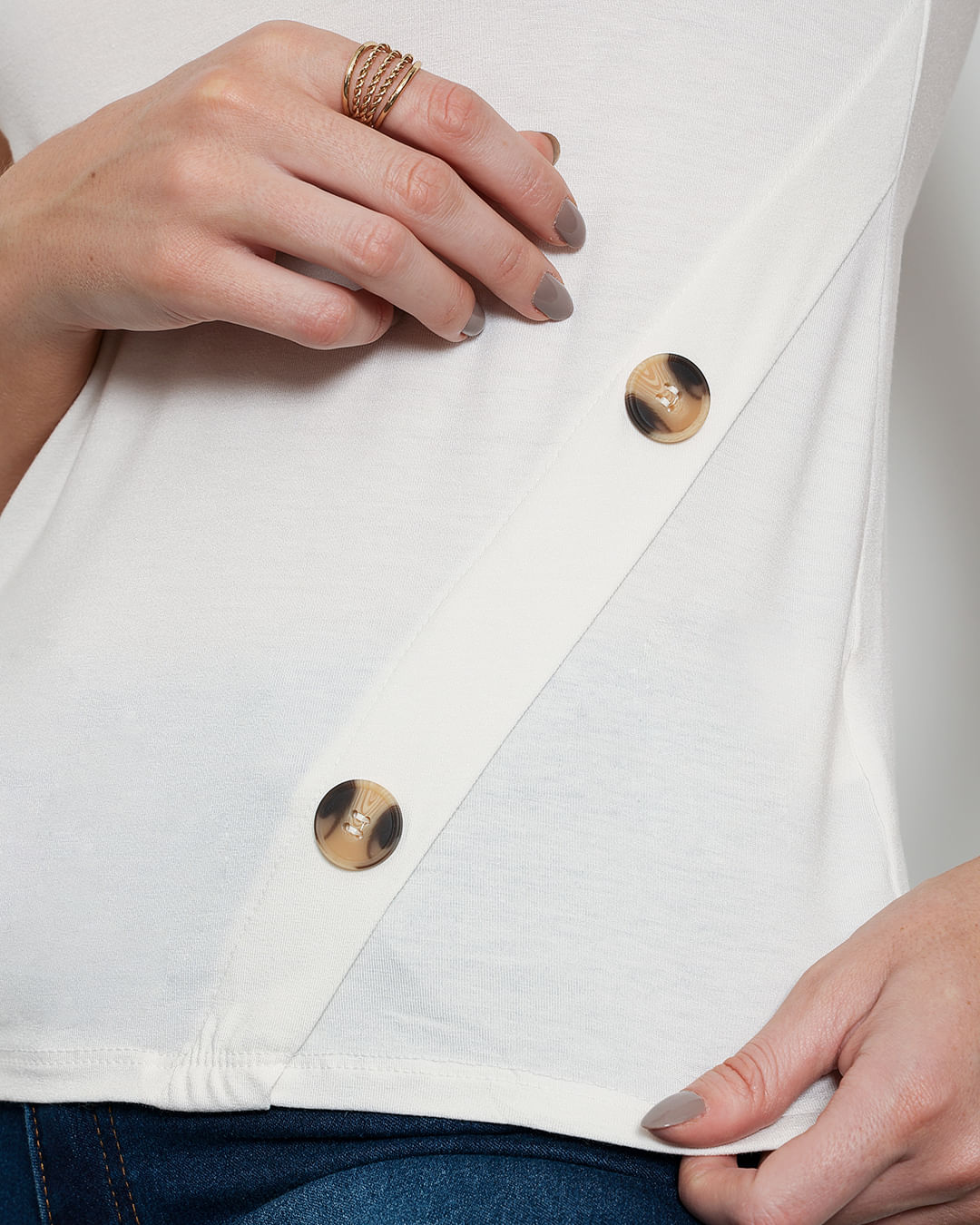 Blusa-3162303t-Visco-Botoes-Lat---Off-White