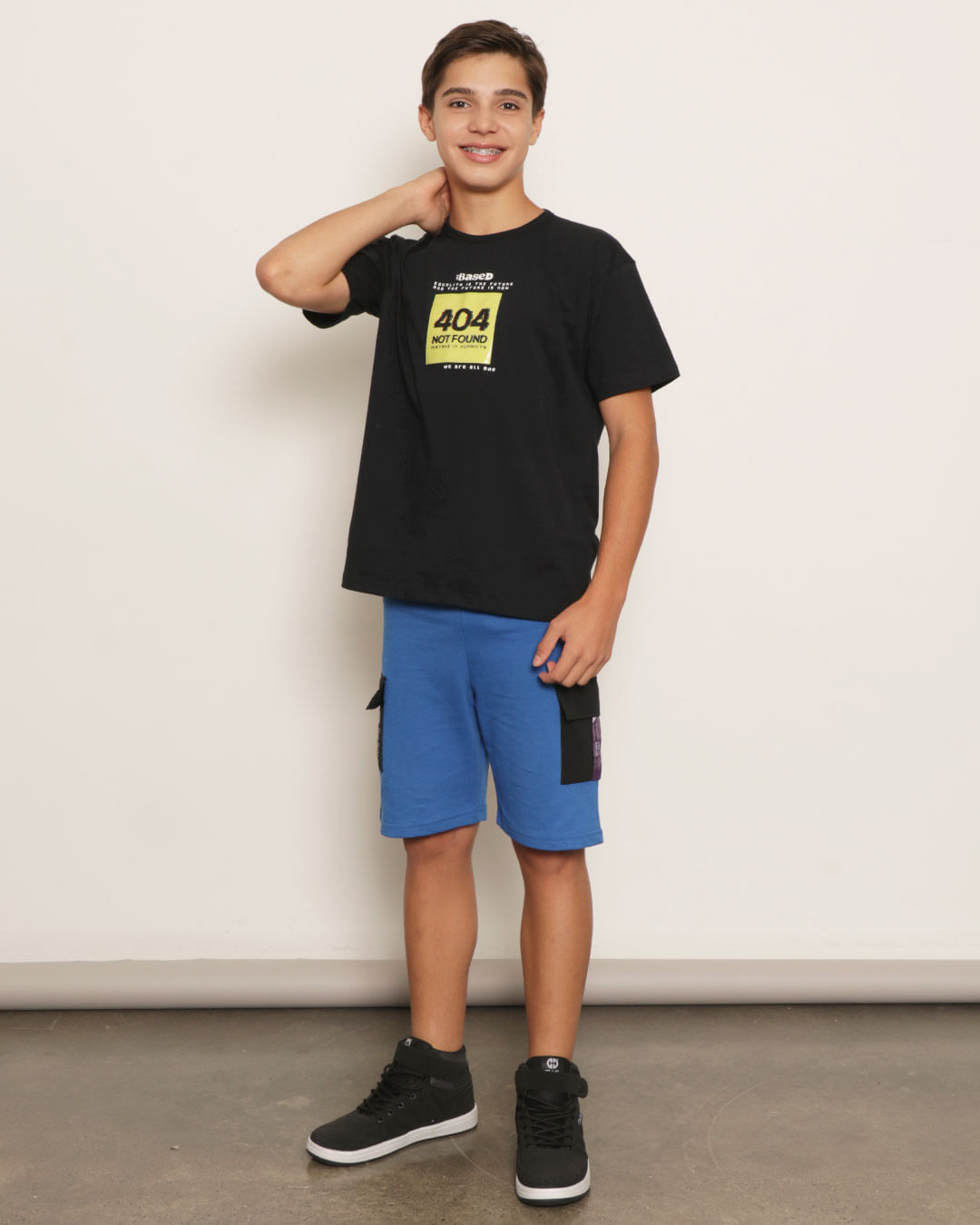 Bermuda-To020046-Mol-M-1016-Game---Azul-Medio