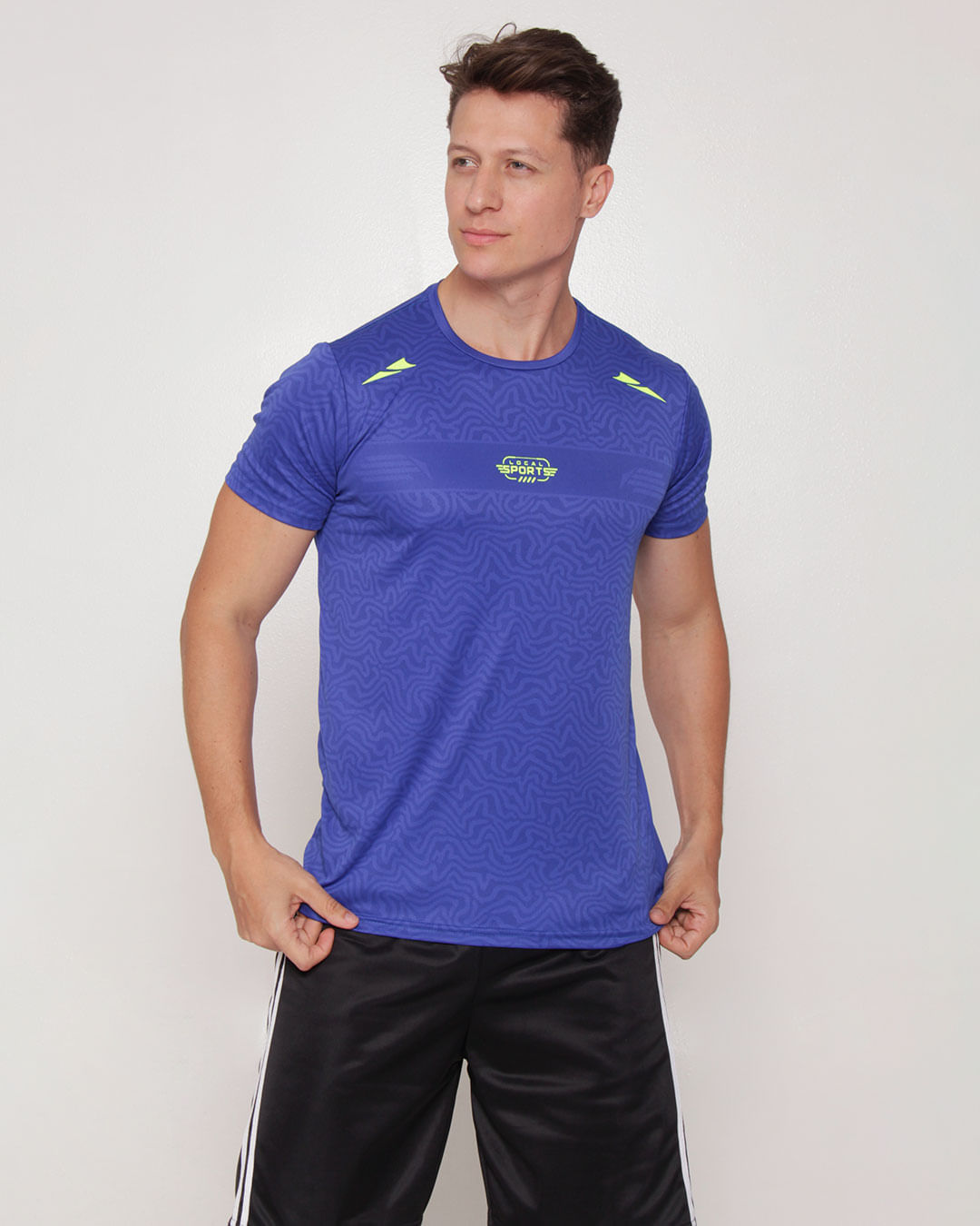 Cam-Dry-25553-Royal-Det-Neon-subl---Azul-Outros