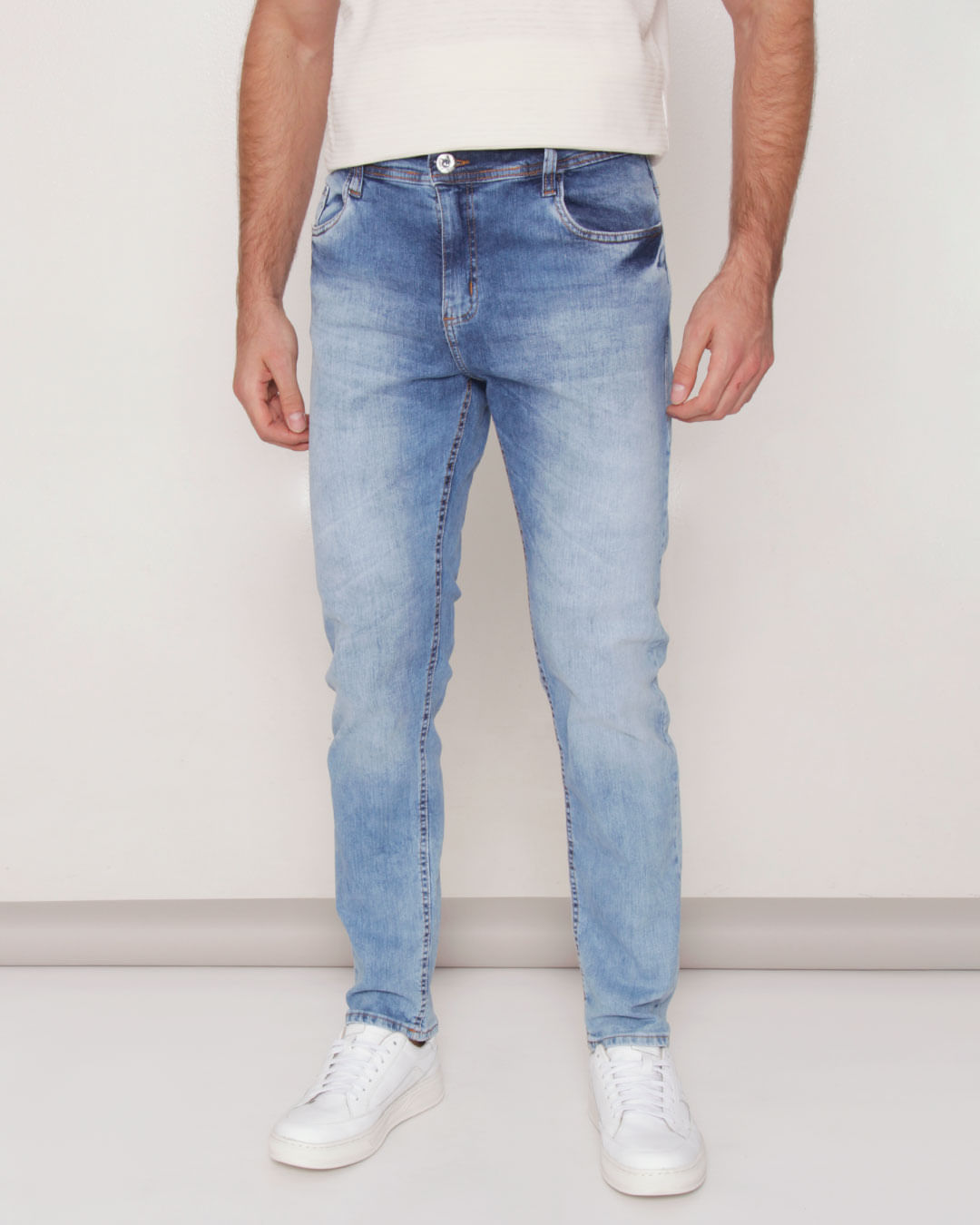 Calca-Jns-Jvm-Knn-Mar-Basic---7912---Blue-Jeans-Medio