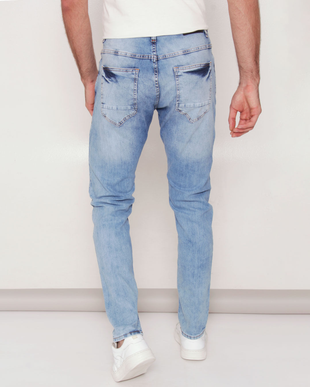 Calca-Jns-Jvm-Knn-Mar-Basic---7912---Blue-Jeans-Medio