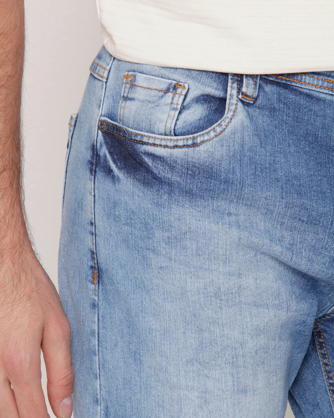 Calca-Jns-Jvm-Knn-Mar-Basic---7912---Blue-Jeans-Medio