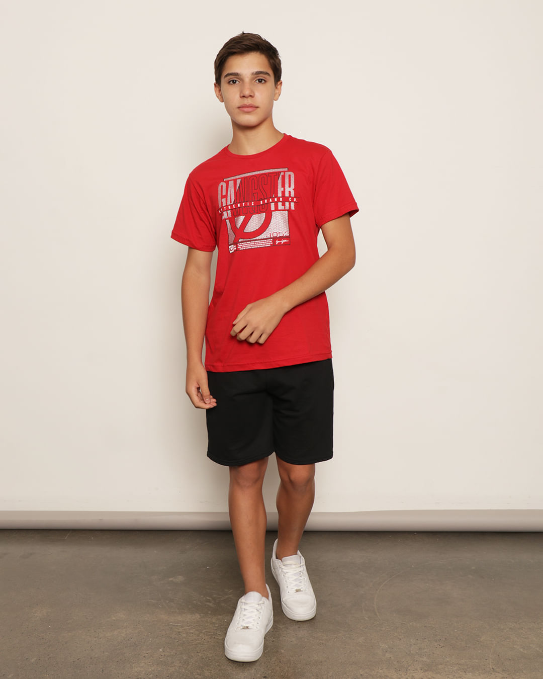 Camiseta-30012889-Mc-M-1016-Urbano---Vermelho-Medio