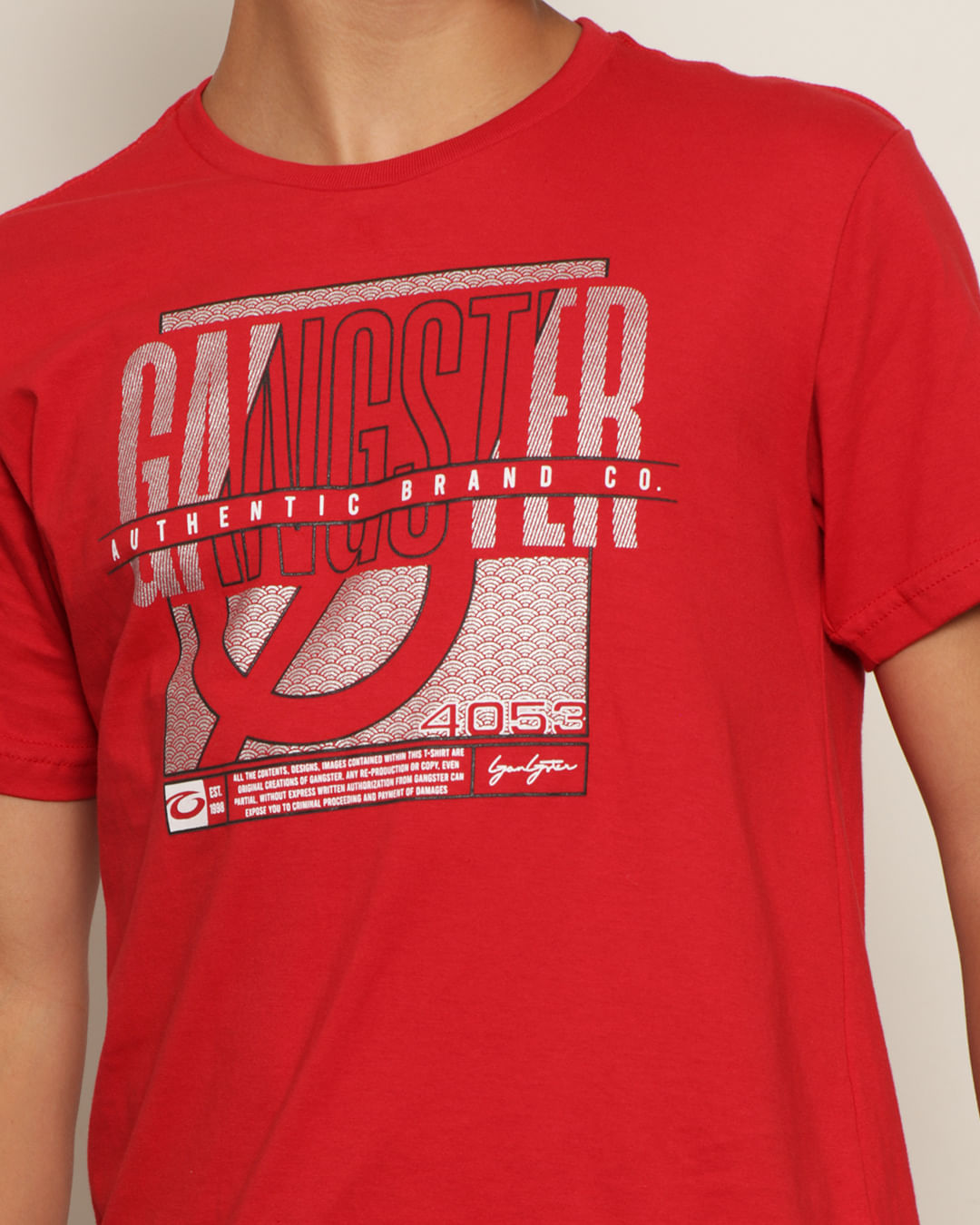 Camiseta-30012889-Mc-M-1016-Urbano---Vermelho-Medio