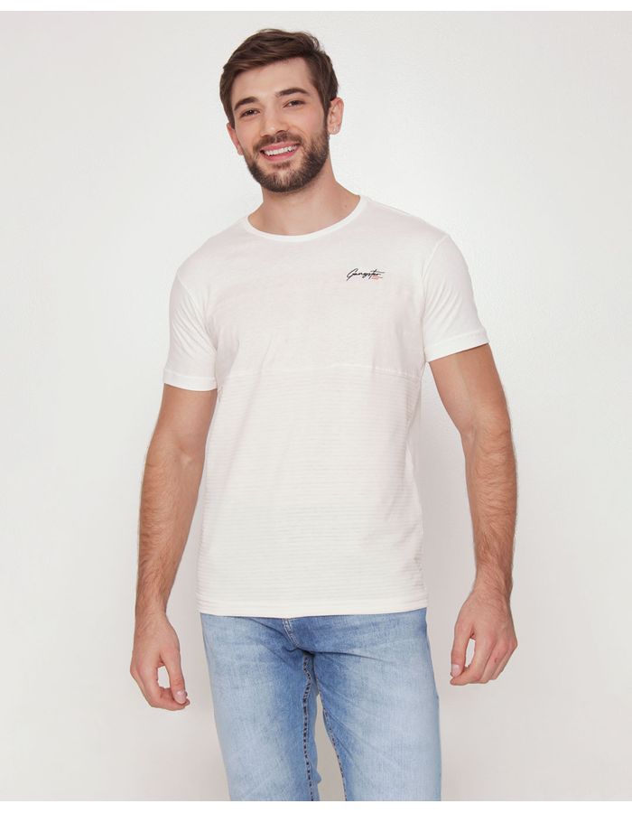 Cam-Esp-Careca-11195436-Pgg---Off-White