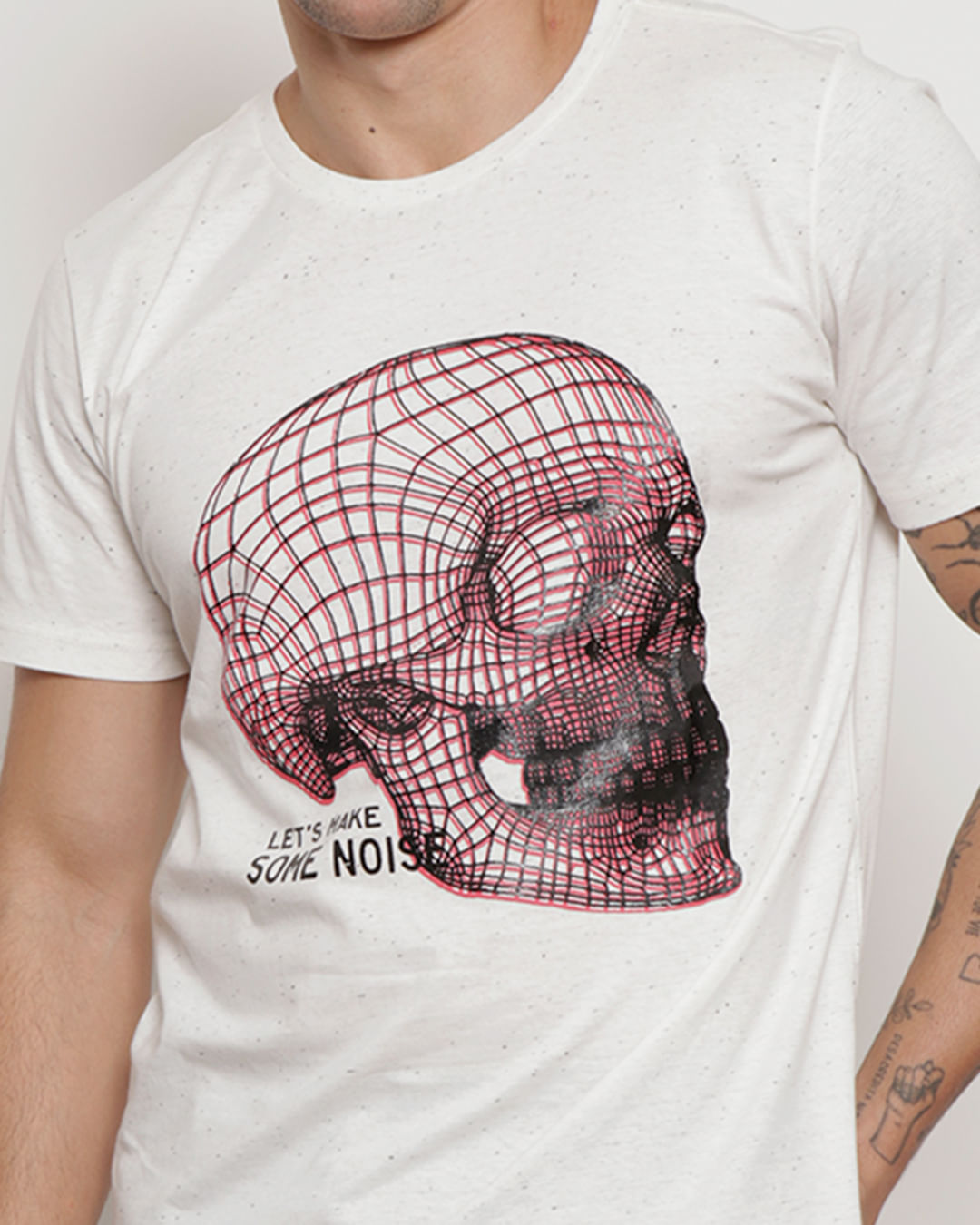 Camiseta-Mc-811885-Estampa--Frente---Off-White