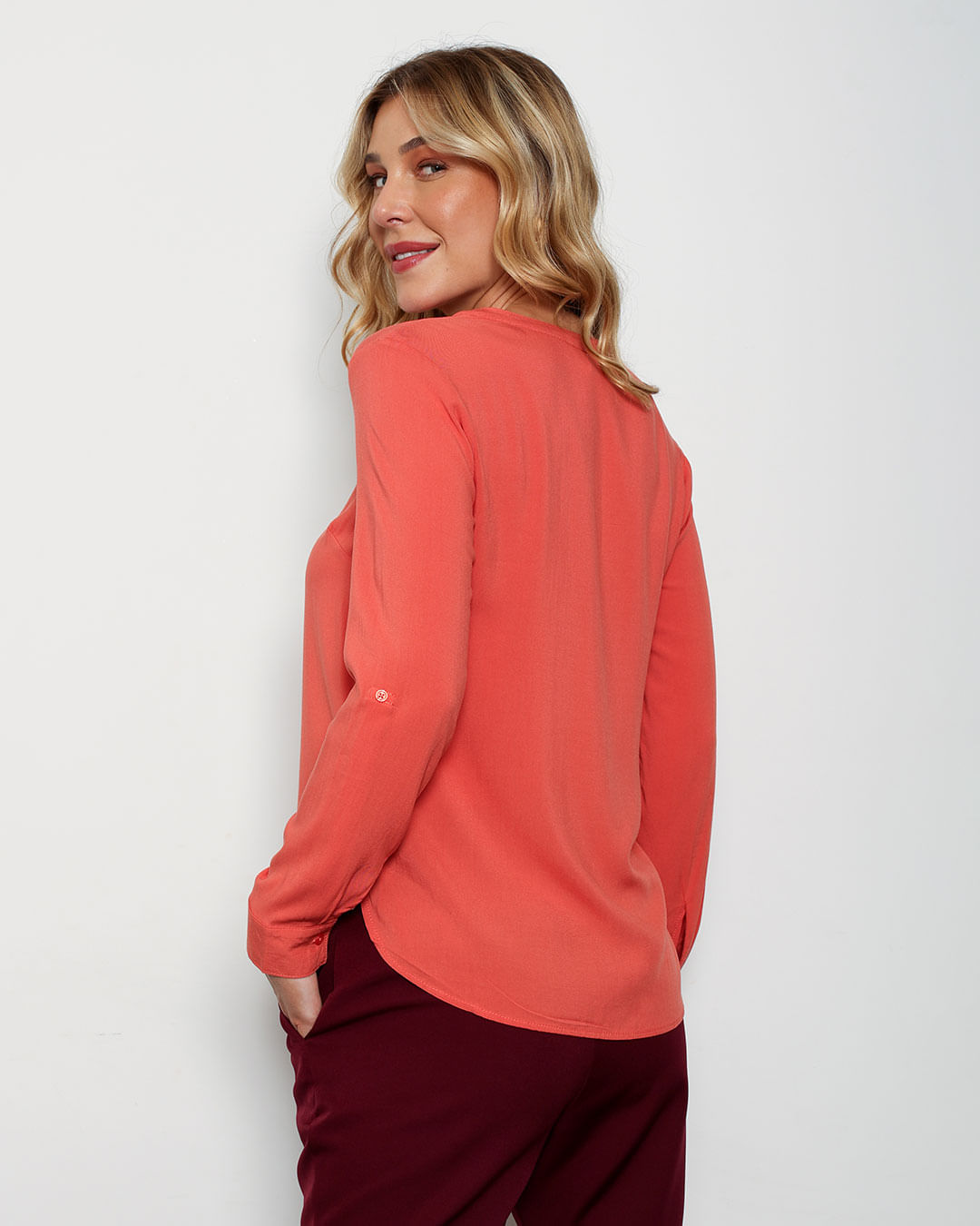 Camisa-230696-Viscose-Estampada---Rosa-Medio
