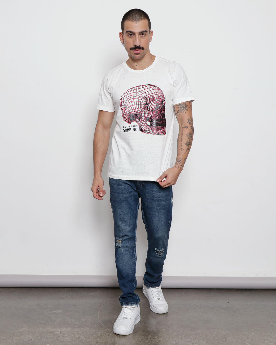Calca-Jns-Jvm-Slm-Aze-You---947121---Blue-Jeans-Escuro