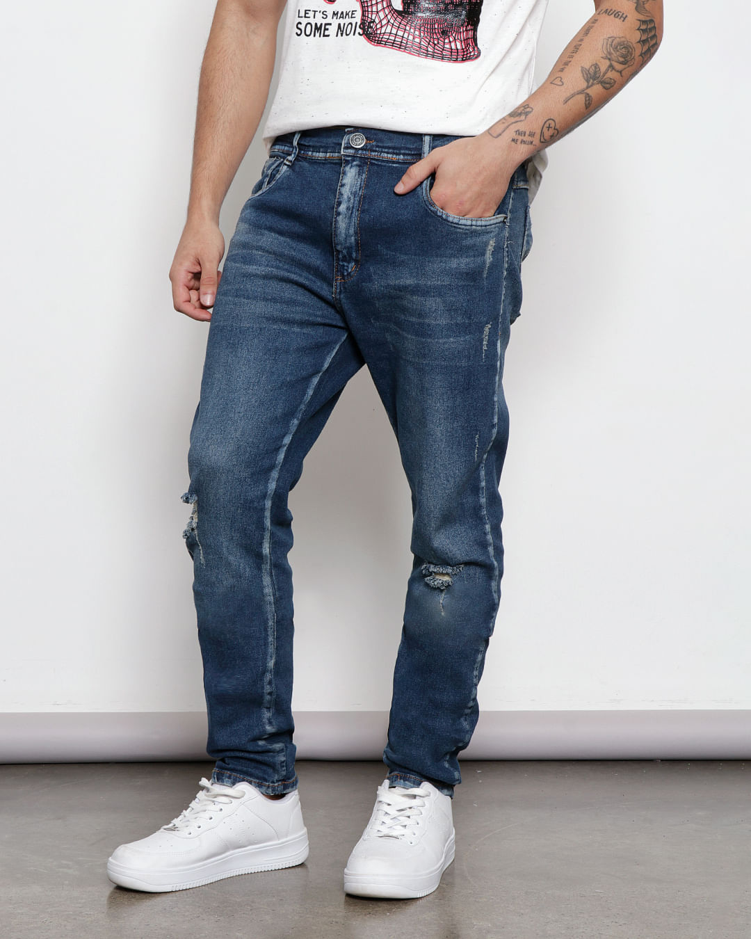 Calca-Jns-Jvm-Slm-Aze-You---947121---Blue-Jeans-Escuro